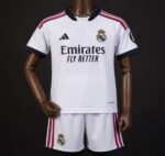 conjunto-niño-real-madrid-primera-equipacion-2026-2027