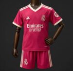 conjunto-niño-real-madrid-tercera-equipacion-2026-2027