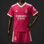 conjunto-niño-real-madrid-tercera-equipacion-2026-2027