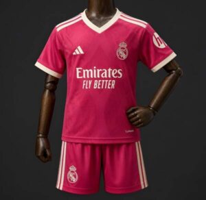 conjunto-niño-real-madrid-tercera-equipacion-2026-2027