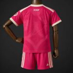 conjunto-niño-real-madrid-tercera-equipacion-2026-2027-parte-trasera
