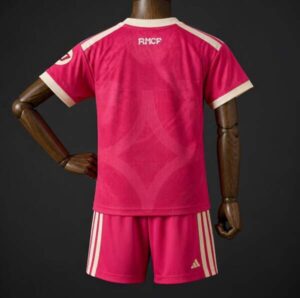 conjunto-niño-real-madrid-tercera-equipacion-2026-2027-parte-trasera