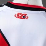 conjunto-niño-river-plate-primera-equipacion-2026-2027-cuello-trasero