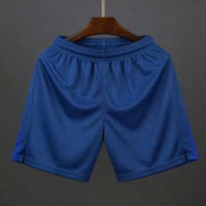 pantalon-corto-fc-barcelona-primera-equipacion-2026-2027-parte-trasera