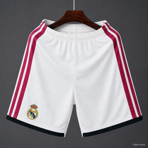 pantalon-corto-real-madrid-primera-equipacion-2026-2027 pantalon-corto-real-madrid-primera-equipacion-2026-2027