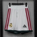 pantalon-corto-real-madrid-primera-equipacion-version-jugador-2026-2027