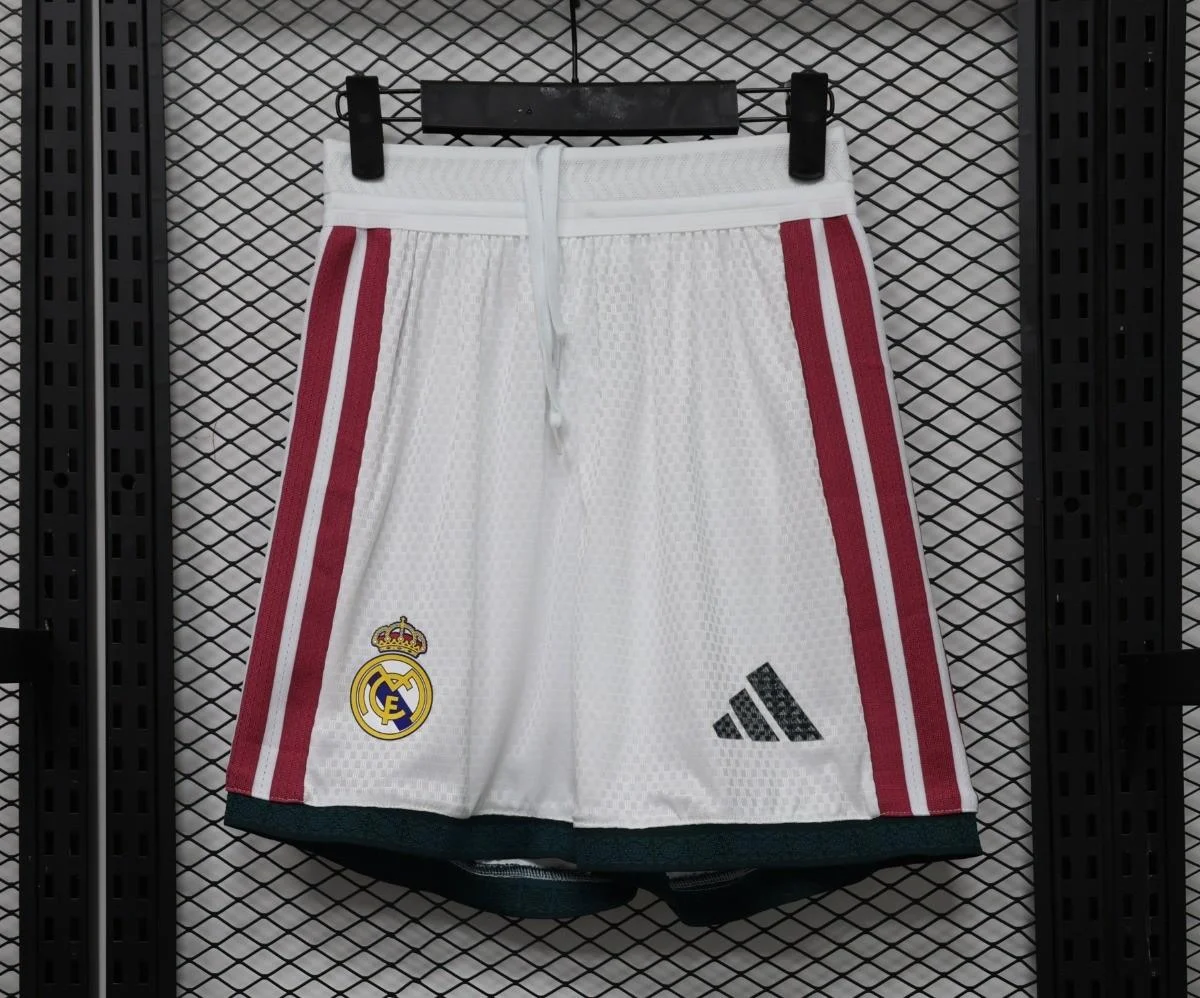 pantalon-corto-real-madrid-primera-equipacion-version-jugador-2026-2027 pantalon-corto-real-madrid-primera-equipacion-version-jugador-2026-2027