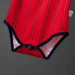 body-de-bebe-españa-mundial-2026-primera-equipacion-2-estrellas-parte-inferior