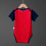 body-de-bebe-españa-mundial-2026-primera-equipacion-2-estrellas-parte-trasera-2