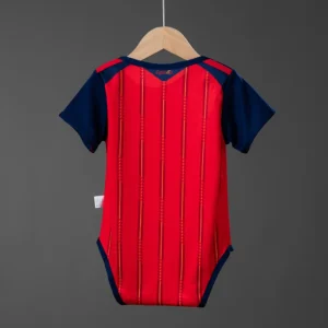 body-de-bebe-españa-mundial-2026-primera-equipacion-2-estrellas-parte-trasera-2
