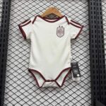 body-de-bebe-españa-segunda-equipacion-mundial-2026-2-estrellas
