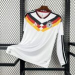 camiseta-alemania-primera-equipacion-mundial-2026