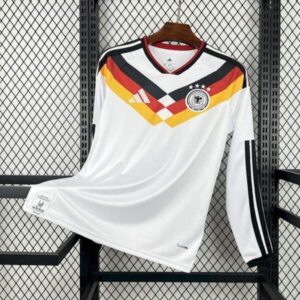camiseta-alemania-primera-equipacion-mundial-2026