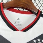 camiseta-alemania-primera-equipacion-mundial-2026-cuello