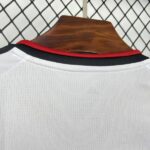 camiseta-alemania-primera-equipacion-mundial-2026-dorsal