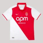 camiseta-as-monaco-primera-equipacion-2026-2027