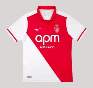 camiseta-as-monaco-primera-equipacion-2026-2027