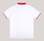 camiseta-as-monaco-primera-equipacion-2026-2027-parte-trasera