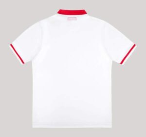 camiseta-as-monaco-primera-equipacion-2026-2027-parte-trasera