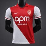 camiseta-as-monaco-primera-equipacion-version-jugador-2026-2027