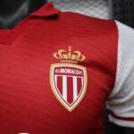 camiseta-as-monaco-primera-equipacion-version-jugador-2026-2027-escudo