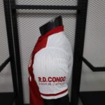 camiseta-as-monaco-primera-equipacion-version-jugador-2026-2027-lateral