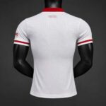 camiseta-as-monaco-primera-equipacion-version-jugador-2026-2027-parte-trasera