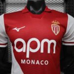 camiseta-as-monaco-primera-equipacion-version-jugador-2026-2027-pecho