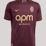 camiseta-as-monaco-segunda-equipacion-2026-2027