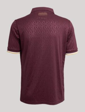 camiseta-as-monaco-segunda-equipacion-2026-2027-parte-trasera