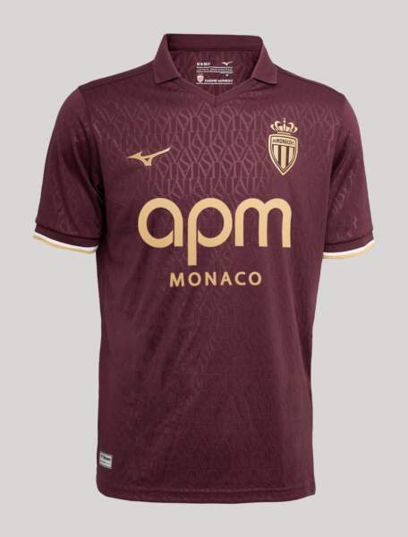 camiseta-as-monaco-segunda-equipacion-2026-2027 camiseta-as-monaco-segunda-equipacion-2026-2027