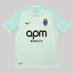camiseta-as-monaco-tercera-equipacion-2026-2027