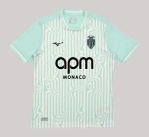 camiseta-as-monaco-tercera-equipacion-2026-2027