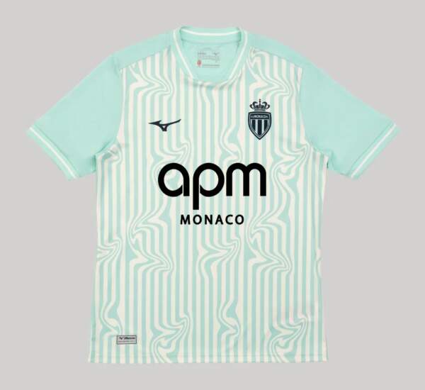 camiseta-as-monaco-tercera-equipacion-2026-2027 camiseta-as-monaco-tercera-equipacion-2026-2027