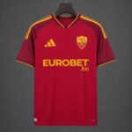 camiseta-as-roma-primera-equipacion-2026-2027