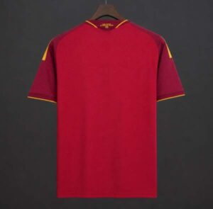 camiseta-as-roma-primera-equipacion-2026-2027-parte-trasera