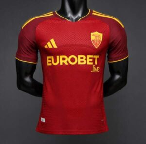 camiseta-as-roma-primera-equipacion-version-jugador-2026-2027