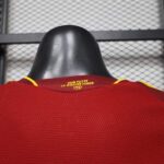 camiseta-as-roma-primera-equipacion-version-jugador-2026-2027-dorsal