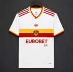 camiseta-as-roma-segunda-equipacion-2026-2027