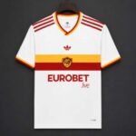 camiseta-as-roma-segunda-equipacion-2026-2027