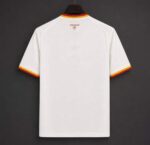 camiseta-as-roma-segunda-equipacion-2026-2027-parte-trasera
