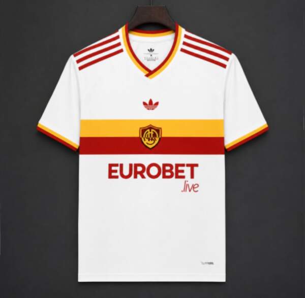 camiseta-as-roma-segunda-equipacion-2026-2027 camiseta-as-roma-segunda-equipacion-2026-2027