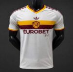 camiseta-as-roma-segunda-equipacion-tercera-equipacion-version-jugador-2026-2027