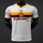camiseta-as-roma-segunda-equipacion-tercera-equipacion-version-jugador-2026-2027