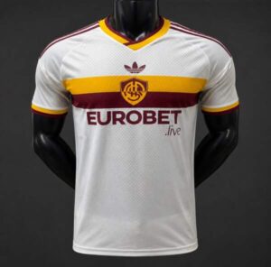 camiseta-as-roma-segunda-equipacion-tercera-equipacion-version-jugador-2026-2027