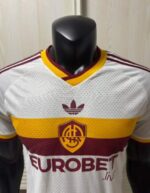 camiseta-as-roma-segunda-equipacion-tercera-equipacion-version-jugador-2026-2027-cuello