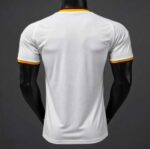 camiseta-as-roma-segunda-equipacion-tercera-equipacion-version-jugador-2026-2027-parte-trasera