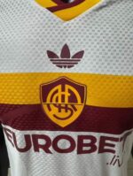 camiseta-as-roma-segunda-equipacion-tercera-equipacion-version-jugador-2026-2027-pecho