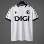 camiseta-burgos-cf-primera-equipacion-2026-2027