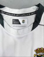 camiseta-burgos-cf-primera-equipacion-2026-2027-cuello